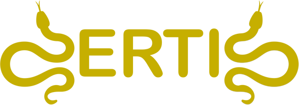 SERTIS